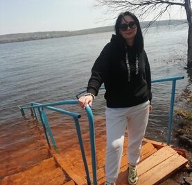 Лариса