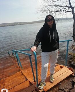 Лариса