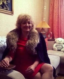 Таня