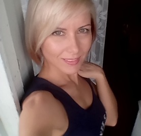 Ирина
