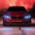 АВТОМИР