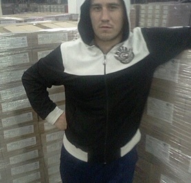 Anisimov