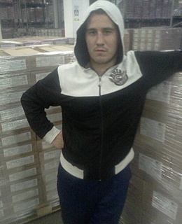 Anisimov