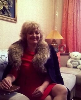 Таня