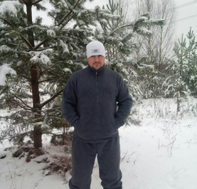 Роман
