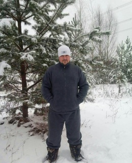 Роман