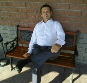 Александр