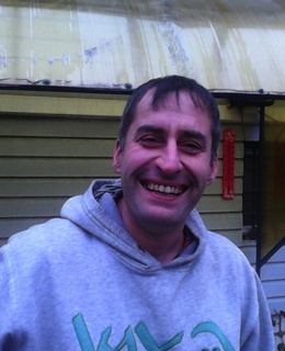 Дмитрий