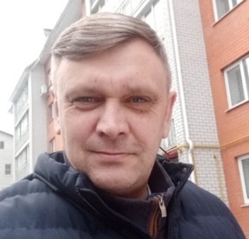 Игорь