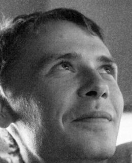 Александр