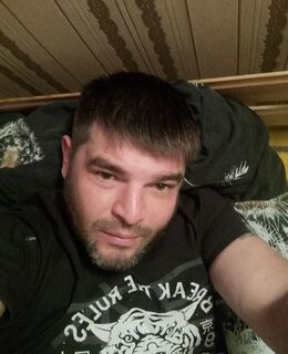 Виталий